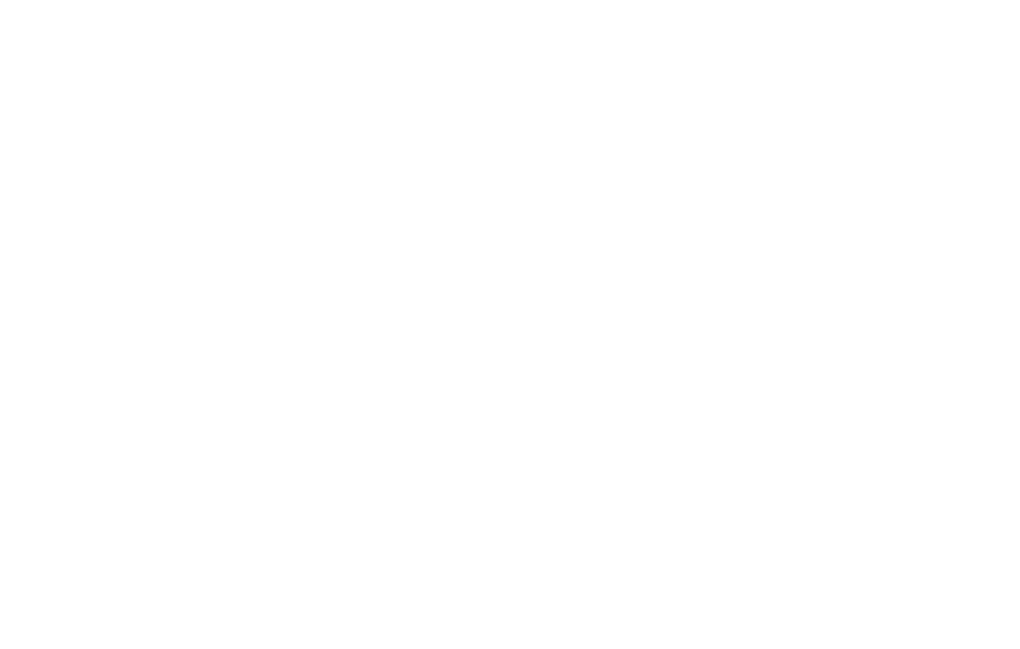 Molhamteam
